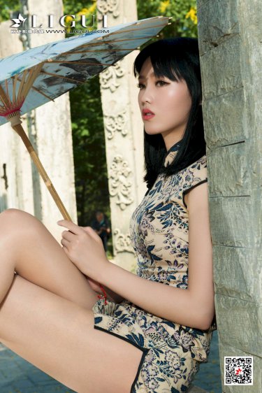 成二狗的妖孽人生